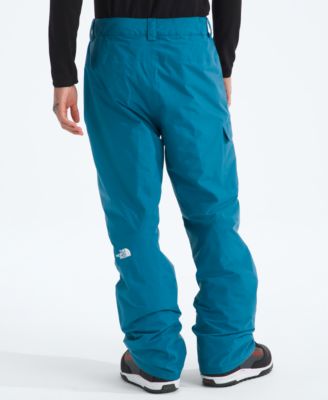 Men's Freedom Insulated Pants