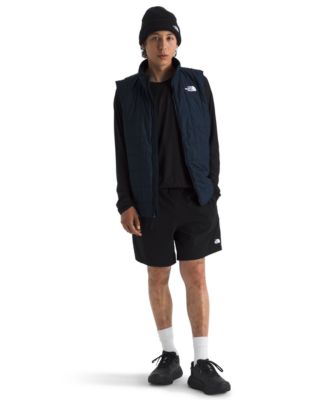 Men's Junction Insulated Vest