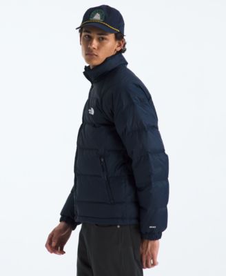Men's Hydrenalite Down Jacket