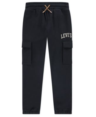 Levi's