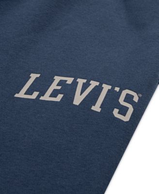 Boys' 8-20 Legendary Jogger Pants