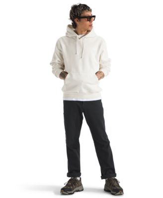 Men's Evolution Box Never Stop Exploring Hoodie