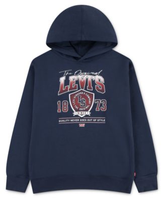 Levi's