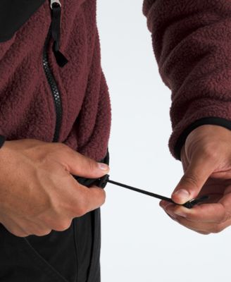 Men's Retro Denali Hoodie