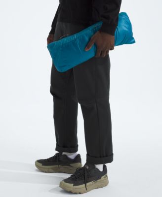 Men's ThermoBall Hooded Jacket