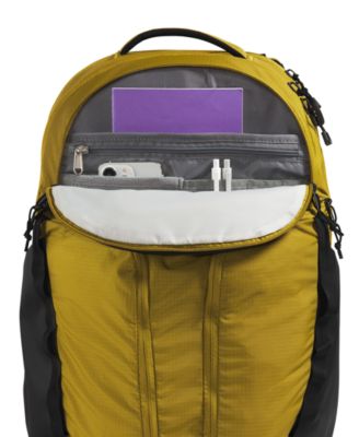 Men's Surge Backpack