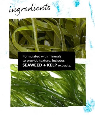 Surf Spray Texturizing Wave Spray, 4.2 oz.&nbsp;