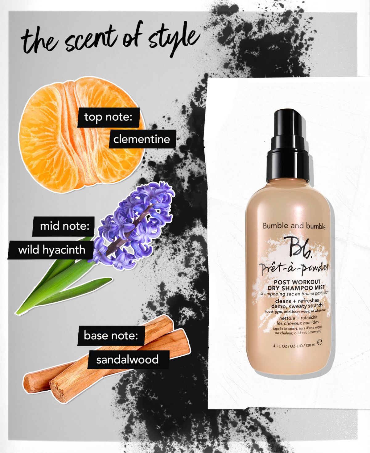 Immagine del prodotto 7