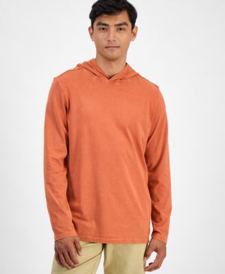 Tommy Bahama - Men's Kauai Keys Hoodie