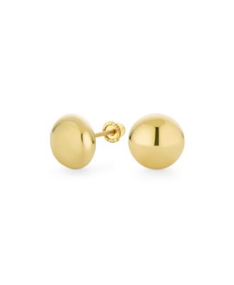Bling Jewelry