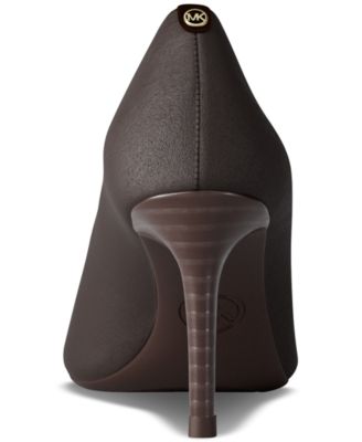 Women's Alina Flex Slip-On Pumps