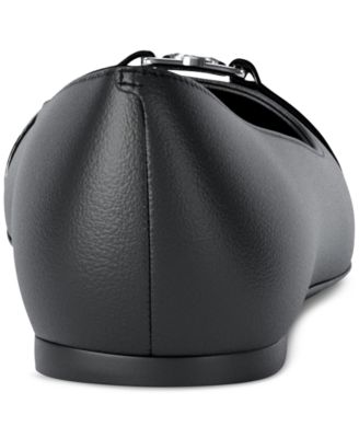 Women's Mandy Ballet Flats