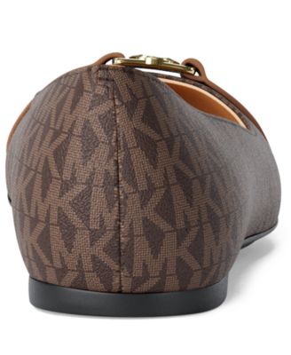 Women's Mandy Ballet Flats