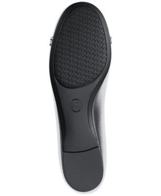 Women's Mandy Ballet Flats