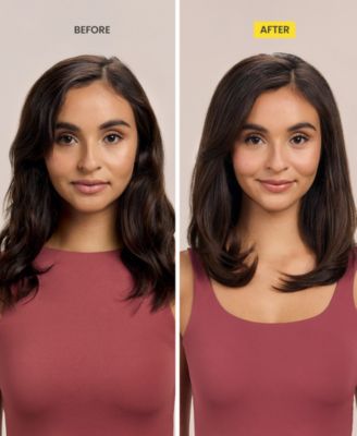 Final Call Frizz & Static Control Mist - Blanc