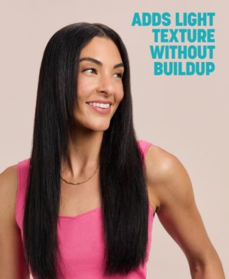 Detox Clear Invisible Dry Shampoo, 3.8 oz.