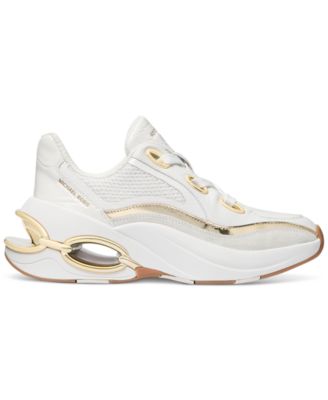 Women's Toni Trainer Running Sneakers