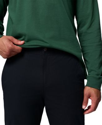 Men’s ROC™ Chino Pant
