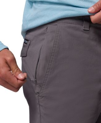 Men’s ROC™ Chino Pant
