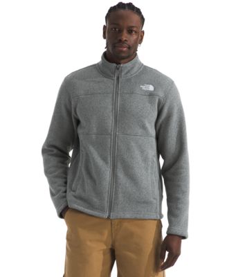 Men's Gordon Lyons Full Zip Jacket