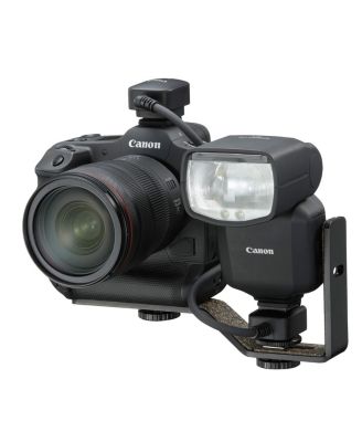 OC-E4A Off-Camera Shoe Cord