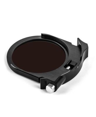 ATHENA Full Spectrum FS ND 1.8 6-Stop Drop-In Filter for ATHENA Lenses