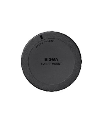 Sigma 10-18mm F2.8 DC DN Contemporary - Canon RF