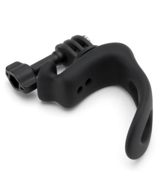 Flexible Mount for Osmo Action Cameras
