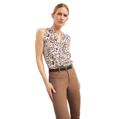 Women's Roma Jean - Eco Better Than Denim