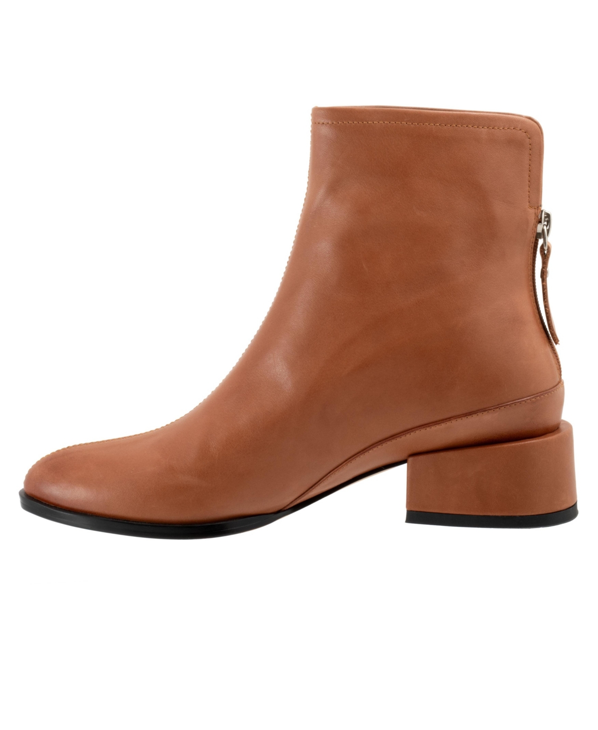 Eos Footwear Cast Boot