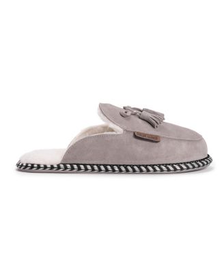 Women's Cosette Mule Slippers