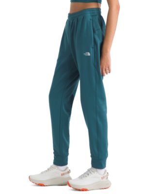 Women's Performance Fleece Pants