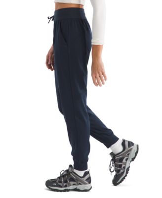 Women's Aphrodite Arise Jogger Pants