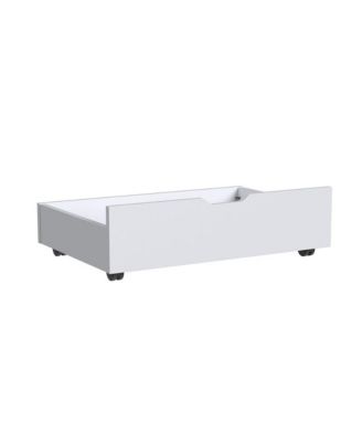 Westwood Design