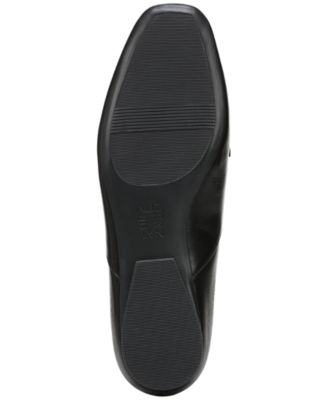 Women's Create Slip On Flats