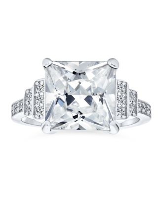Bling Jewelry