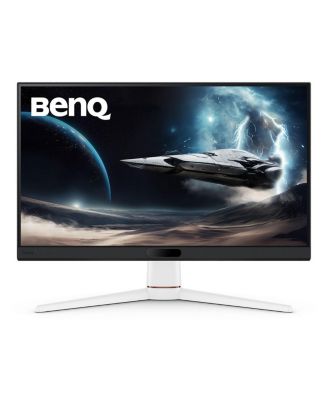 BenQ