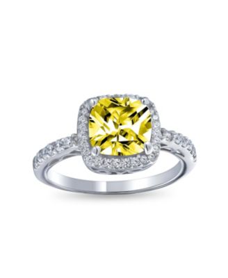 Bling Jewelry