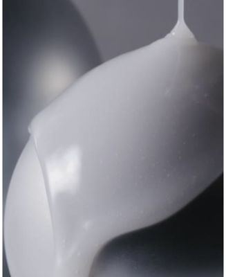 INFINESSE PUMP INNOVATION