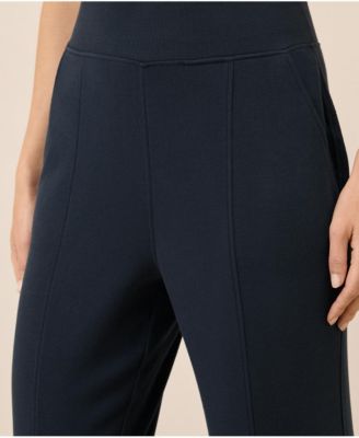 Women's Airplane Tapered Leg Pant