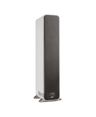 Signature Elite ES55 Hi-Fi Home Theater Floorstanding Speaker - Each
