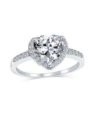 Bling Jewelry