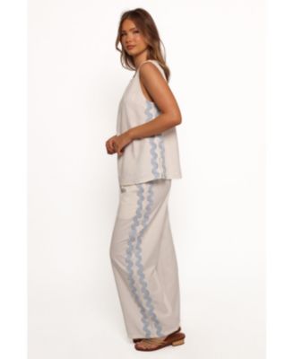 Women's Jasinta Pants