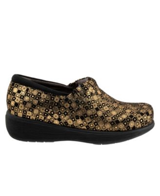 Women's Meredith Sport Clog