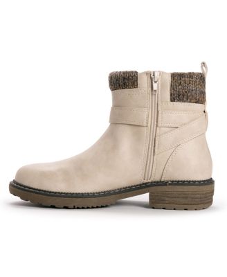 Women's Garland Gina Boots 