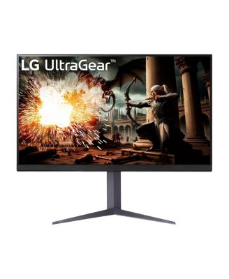 LG