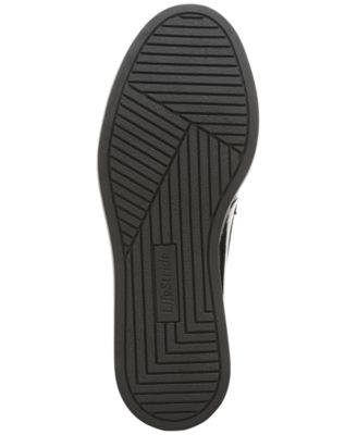 Women's Dolce Wedge Loafer Shoes