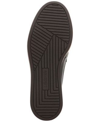 Women's Dolce-Bit Wedge Loafer Shoes