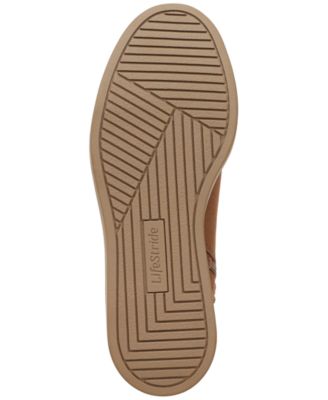 Women's Dubliner Wedge Zip Short Boots