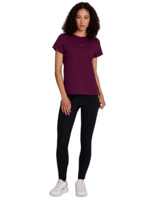 Women's Crewneck T-Shirt